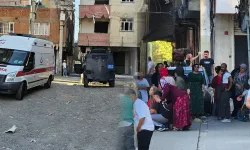 Diyarbakır’da çocuk kavgası ailelere sıçradı