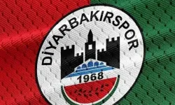 Diyarbakır'ın efsane amigosu hayatını kaybetti