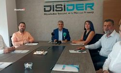 DİSİDER’den konut fiyatlarına tepki