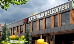 Kayapınar Belediyesi’nden işten çıkarma iddialarına yanıt