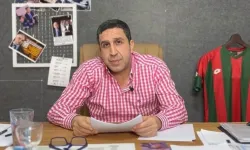 Muhammed Yakut’un hayatını kaybettiği iddia edildi