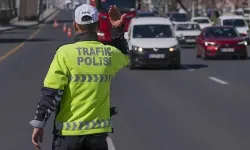 Diyarbakır Valiliği uyardı: 15 Temmuz’da bazı yollar trafiğe kapatılacak