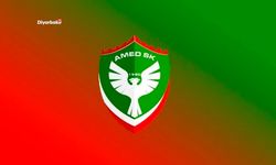 Amedspor maçlarında rakip taraftar yasağı