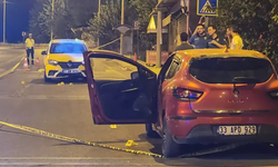 Diyarbakır’daki silahlı kavgada ölü sayısı 3’e yükseldi
