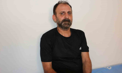 Diyarbakır’da 21 yıldır çene ameliyatı olmayı bekliyor