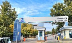 Dicle Elektrik, Çınar’daki mağduriyet iddialarını yalanladı
