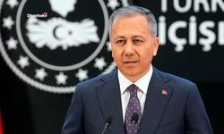 Diyarbakır dahil 81 ilde kaçak alkol operasyonu
