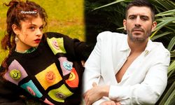 Diyarbakır’da “Fırtına Kız” filminin çekimleri başladı