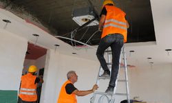 Diyarbakır’da içme suyunda dijital kontrol başlıyor
