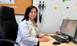 Çocuklarda geçmeyen eklem ağrısına uzman uyarısı