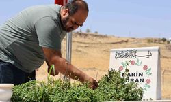 Narin’in ölüm yıl dönümünde acılı babadan adalet tepkisi