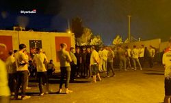 Diyarbakır’da elektrik krizi: Karar var, ışık yok