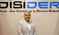 Diyarbakır ihracatta yüzde 26 artışla öne çıktı