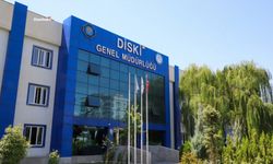 DİSKİ’den su sayaçlarında değişim hamlesi