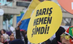 Diyarbakır ve birçok kentte 1 Eylül programları