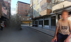 Diyarbakır’da art arda çocuk kaçırma girişimleri