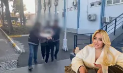 Diyarbakır’da kafedeki silahlı saldırıya ağır ceza talebi