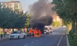 Diyarbakır’da ölümle biten kavgada 5 tutuklama kararı