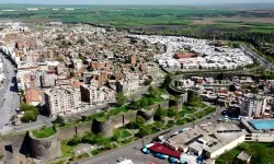 Diyarbakır’ın güncel nüfusu ne kadar?