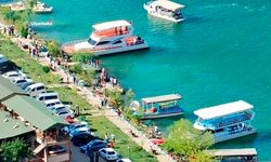 Diyarbakır-Eğil karayolu yatırım programına alındı