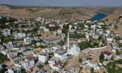 Eğil Belediyesi’nden öğrencilere eğitim desteği