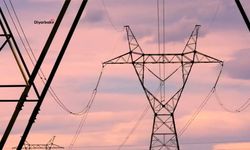 Diyarbakır’da 14 Saatlik Elektrik kesintisi
