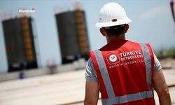 Diyarbakır’da petrol sahası için kamulaştırma kararı