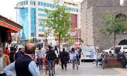 Diyarbakır’da evlenmenin maliyeti 1 milyon lirayı geçti