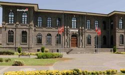 Diyarbakır müzesinde 3 tarihi eser ilk kez kalıcı sergide