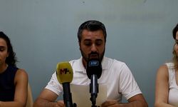 KESK Diyarbakır’dan emeklilere grev çağrısı