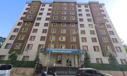 Diyarbakır’da kız öğrenci misafirhanesi kayıtları başladı