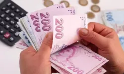 Memur ve emekli zam kararı için kritik toplantı