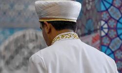 Diyarbakır’da sahte imam davasında şaşırtan savunma