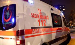 Diyarbakır’da aile içi kavga ölümle sonuçlandı