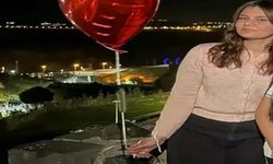 Diyarbakır’da can alan ehliyetsiz sürücüye hapis talebi