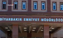 Diyarbakır’da fahri trafik müfettişleri eğitimi başlıyor
