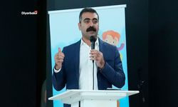 Eşbaşkan Hatun: Belediye hizmetlerinde çok dillilik mümkün