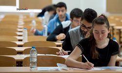 Diyarbakırlı adaylara uyarı: YKS tercihi için yarın son gün