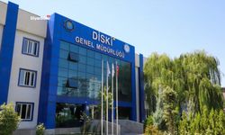 En  uygun su tarifesi Diyarbakır’da uygulanıyor