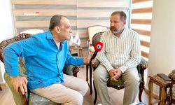 Diyarbakır’da Ziraat Odası Başkanı’ndan TARSİM’e tepki