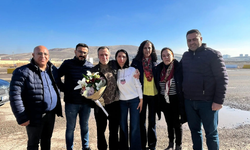 30 yıl cezaevinde kalan Mustafa Karatepe hayatını kaybetti