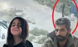 Narin Güran davasında yeni video görüntüleri