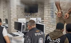 Diyarbakır dahil 20 ilde operasyon: 23 tutuklama