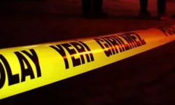 Kayapınar’da silahlar konuştu: 2 yaralı