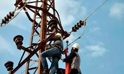 Diyarbakır’da elektrik tüketimi rekor seviyeye ulaştı