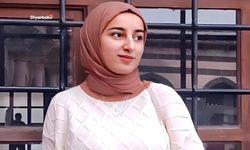Rojin Kabaiş’in otopsisinde iki farklı erkek DNA’sı bulundu