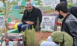 Rojin Kabaiş davası: Eksik deliller ve uzayan sessizlik