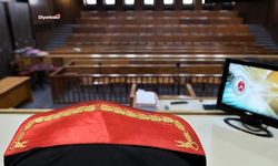 Diyarbakır’da 100 kişinin öldüğü davada cezalar onandı