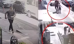 Diyarbakır’da çocuk kaçırma: Şüphelinin ifadesi ortaya çıktı