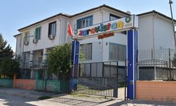 Diyarbakır’da Zarokistanlar yeni eğitim yılına hazır